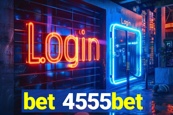 bet 4555bet